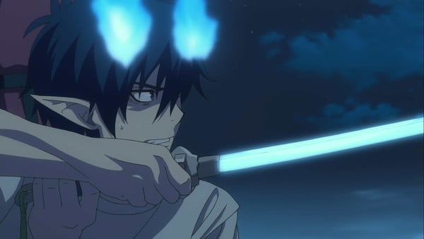 7 melhores e mais habilidosos espadachins dos animes – Fatos Desconhecidos